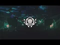 Ahmed Saad - El Youm El Helw Dah (Aymoune Arabic Afro House Remix)
