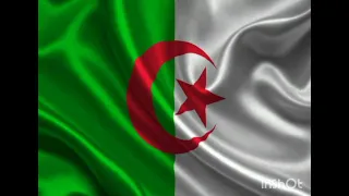 المقطع الرابع من نشيد قسما  المقطع الرابع من نشيد قسما