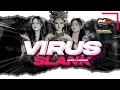 Download Lagu DJ VIRUS SLANK - TRAP PARTY NROTOK‼️| D2 TEAM OFFICIAL