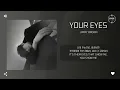 Jimmy Brown - Your Eyes [가사]