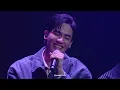 23/02/2024 Tay Tawan x Phuwin - Lovers Again (EXILE) #GMMTVHappyWeekendD1