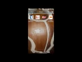 Auto Zone App Review Tutorial