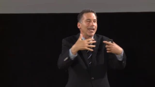The Art of Negotiation