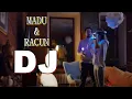Download Lagu DJ MADU DAN RACUN  VIRAL 2021