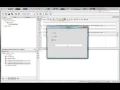 how to use radio buttons