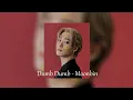 Download Lagu ASTRO MOONBIN 'Dumb Dumb' Ai cover