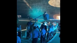 كواليس اغنية الشامي بتهون اكسبلور الشامي اغاني ترند Shorts Video لايك اغاني الشامي Music بتهون  كواليس اغنية الشامي بتهون اكسبلور الشامي اغاني ترند Shorts Video لايك اغاني الشامي Music بتهون