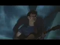 Download Lagu RiAN - That's My Life (Official Music Video)