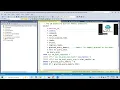 48 Identify Expensive Queries in SQL Server Fix Next Step Explained in Hindi
