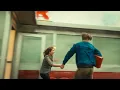Download Lagu Sonny Zero, hevel, DASU - Cadenza [Official Video]