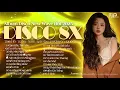 Download Lagu Album Disco Nhạc Trẻ New Wave 2025 - Cạm Bẫy Tình Yêu - Lk Disco 8x Chất Lượng Cao Test Loa