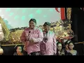 Download Lagu Cak komet punya lagu baru bikin sinden lemes terbaru dan terlucu ‼️
