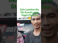 Download Lagu Lesehan dlu di Solo Dkt Mas Staso Prasetyo Anak Didi Kempot