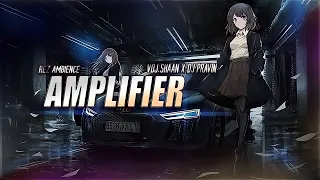 amplifier remix imran khan amplifier