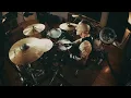 Electric Callboy - Still Waiting (Drum Playthrough by  @zummofrank  )
