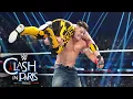 Download Lagu John Cena vs. Logan Paul: Clash in Paris 2025 highlights