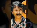 Download Lagu Djadjat Paramour KARENA DIA (reff)