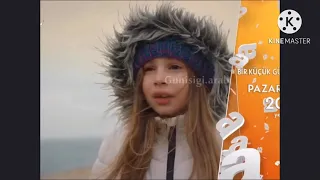 مسلسل القليل من ضوء النهار اعلان 2 الحلقة 22 