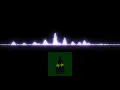 Luck Ra ☆ Los Enanitos Verdes ☆ Los Ángeles Azules Lamento Boliviano (Acapella Edit)