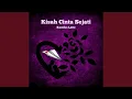 Lagu Kisah Cinta Sejati