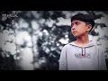 Download Lagu SATU JIWA SAMPAI TUA ARIEF cover by alwalid MZ (lirik video)