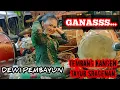 Download Lagu Kendhngan Tayub Sraagenan Versi DEWI PEMBAYUN...JOSSSSS.....