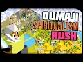 MUST WATCH New Meta-Crushing Oumaji Strategy The Battle of Polytopia Strategy April Fools 2020