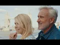 Download Lagu BOYS Marcin Miller - Londyn (Nowość 2024/2025) Disco Polo 👍 Lyrics Video