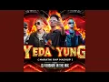 Download Lagu Yeda Yung Marathi Rap