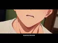 yuandirty & Naykilla - 4ever (joanelune)