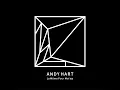 Merkin - Andy Hart
