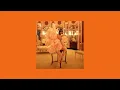 Download Lagu elizabeth taylor - taylor swift (sped up)