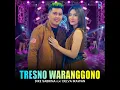 Tresno Waranggono - Dike Sabrina