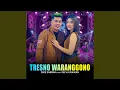 Download Lagu Tresno Waranggono