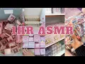 Download Lagu ASMR Packing Orders Longer version #180