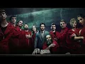 Download Lagu LA CASA DE PAPEL - Ti amo (Umberto Tozzi) - 1 Hour Non-Stop
