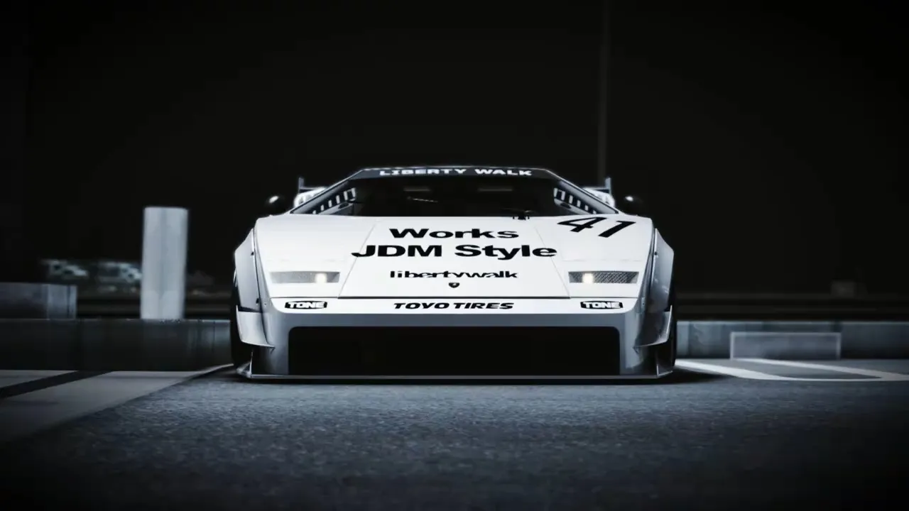 Jasper-Night Crawler | Dark Trap Beat for Late-Night Drives(GMV)