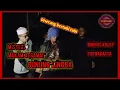 Download Lagu Misteri Makam Keramat Gunung Lingga. #AssidikChannel #GunungLingga #Purwakarta