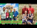 The Incredible Dr Pol Cast 2025 - Where Are They Now