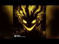 Download Lagu MARIONETA - dnvn, BABADZAKI, Dj Arthas, Phonk King