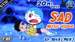 meri jindagi sawari yara teri yari ko doraemon u0026 nobita sed song 2020