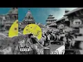 Download Lagu SACAR aka Lil Buddha - Ecstasy In The Palace [Official Full Album]
