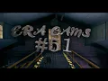 Download Lagu eRa Cams - Episode 51 by GT!