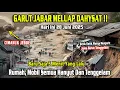 Download Lagu JAWA BARAT BERDUKA ! GARUT MENDADAK TENGGELAM !28/6/2025 AKSES LUMPUH TOTAL ! BANJIR \u0026 LONGSOR GARUT