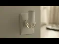 Download Lagu Glade PlugIns Air Freshener Warmer, Scented and Essential Oils for Home and Bathroom, Up to  Reviews