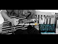 Download Lagu SUROPATI - CAHAYA     ( cover gitar mz ino )