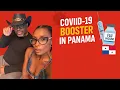 Living in Panama Don t Skip These Vaccines