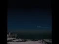 Drifting Red (Lawrence Remix)