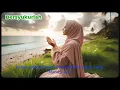 Download Lagu Bersyukurlah
