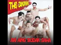 Download Lagu Ari Aing Budak Saha by The Jangkriks